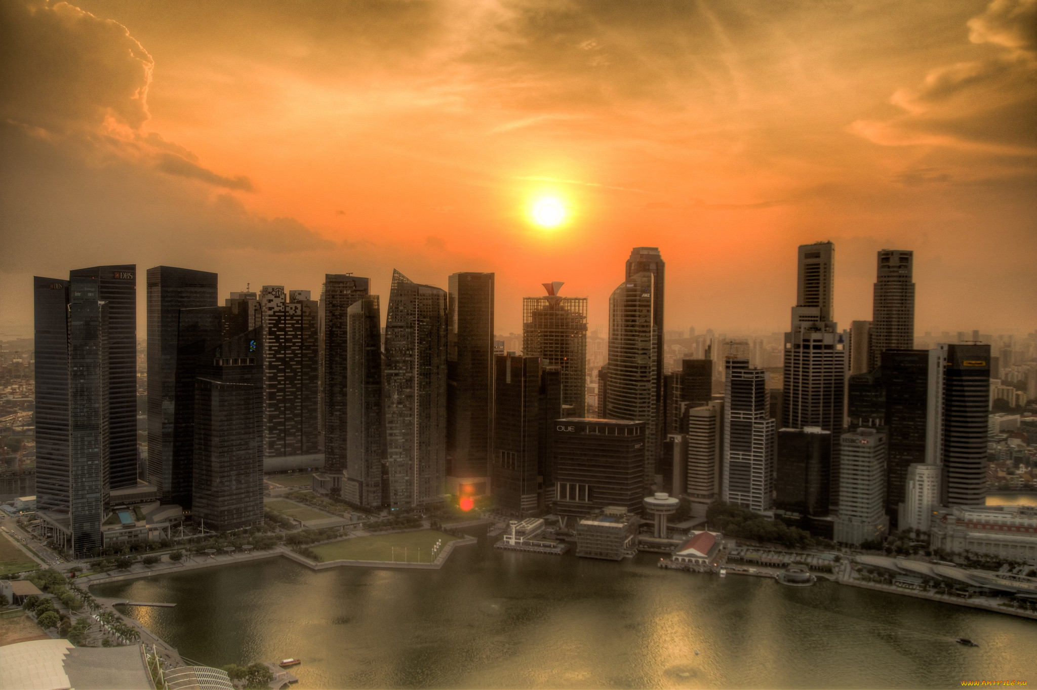 singapore, ,  , , , 